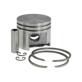 Stihl MS192T Piston Seti