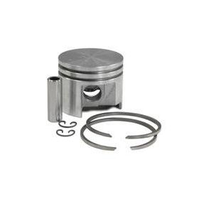 Stihl MS193C-193T-193TC 37 mm Piston Seti