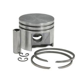Stihl MS193C-193T-193TC 37 mm Piston Seti