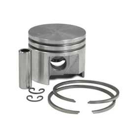 Stihl MS193C-193T-193TC 37 mm Piston Seti