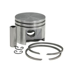 Stihl MS193C-193T-193TC 37 mm Piston Seti