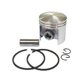 Stihl MS210-230 40 mm Piston