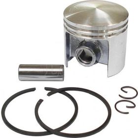Stihl MS210-230 40 mm Piston