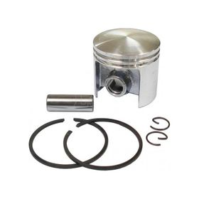 Stihl MS210-230 40 mm Piston
