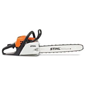 Stihl MS211 2.3 HP Motorlu Testere
