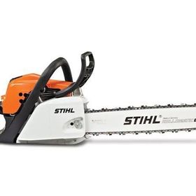 Stihl MS211 2.3 HP Motorlu Testere