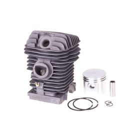 Stihl MS250 42.5 mm Silindir Piston Set