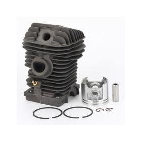Stihl MS250 42.5 mm Silindir Piston Set