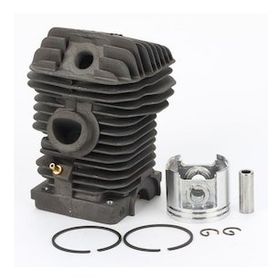 Stihl MS250 42.5 mm Silindir Piston Set