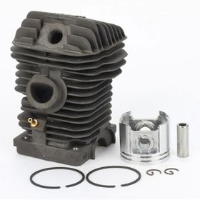 Stihl MS250 42.5 mm Silindir Piston Set
