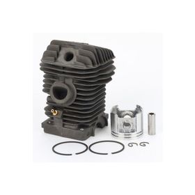 Stihl MS250 42.5 mm Silindir Piston Set