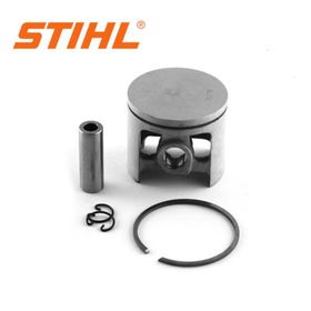 Stihl MS250 42.5 mm Silindir Piston Seti
