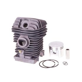 Stihl MS250 42.5 mm Silindir Piston Seti