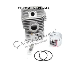 Stihl MS250 42.5 mm Silindir Piston Seti