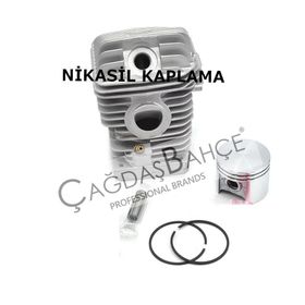 Stihl MS250 42.5 mm Silindir Piston Seti