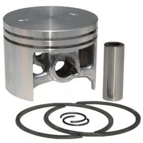 Stihl MS260 44 mm Piston