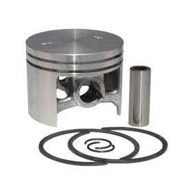 Stihl MS260 44 mm Piston