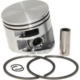 Stihl MS260 44 mm Piston
