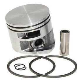 Stihl MS260 44 mm Piston