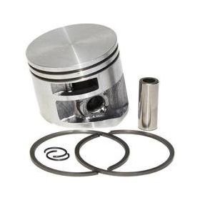 Stihl MS260 44 mm Piston