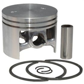 Stihl MS260 44 mm Piston