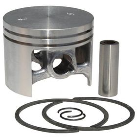 Stihl MS260 44 mm Piston