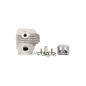 Stihl MS260 44 mm Silindir Piston Set