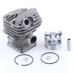 Stihl MS260 44 mm Silindir Piston Set