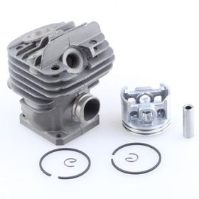 Stihl MS260 44 mm Silindir Piston Set