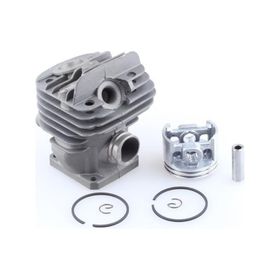 Stihl MS260 Silindir Piston Seti