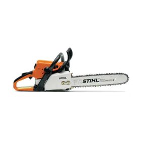 Stihl MS261 Motorlu Testere