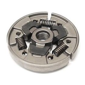 Stihl MS290-390-034-036 Balata