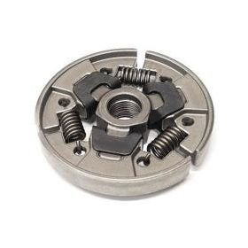 Stihl MS290-390-034-036 Balata