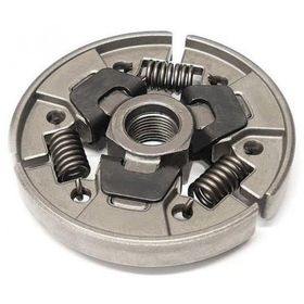 Stihl MS290-390-034-036 Balata
