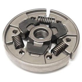 Stihl MS290-390-034-036 Balata