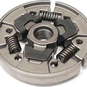 Stihl MS290-390-034-036 Balata