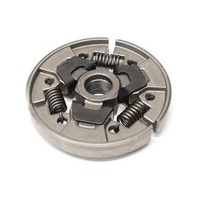 Stihl MS290-390-034-036 Balata