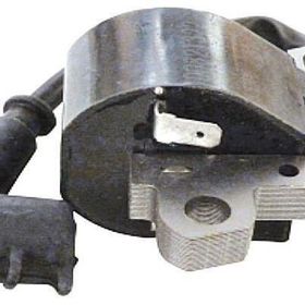 Stihl MS290-390-360-380-381 Elektronik Bobin