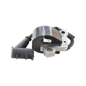 Stihl MS290-390-360-380-381 Elektronik Bobin