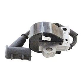 Stihl MS290-390-360-380-381 Elektronik Bobin