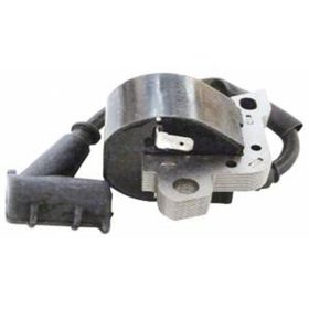 Stihl MS290-390-360-380-381 Elektronik Bobin