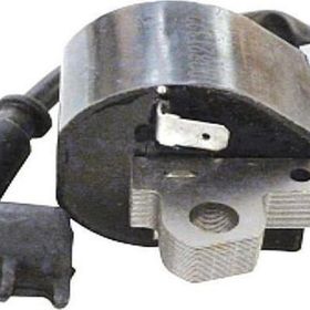 Stihl MS290-390-360-380-381 Elektronik Bobin