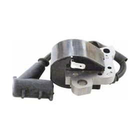 Stihl MS290-390-360-380-381 Elektronik Bobin