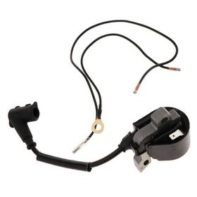 Stihl MS290-390-360-380-381 Elektronik Bobin