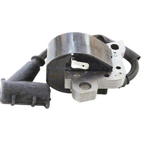 Stihl MS290-390-360-380-381 Elektronik Bobin