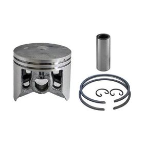 Stihl MS290 46 mm Piston Takım