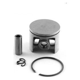 Stihl MS290 46 mm Piston Takım