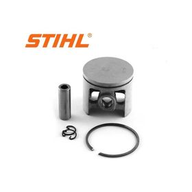 Stihl MS290 46 mm Piston Takım