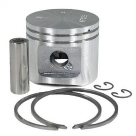 Stihl MS310 47 mm Piston