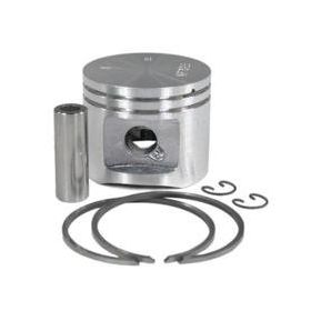 Stihl MS310 47 mm Piston